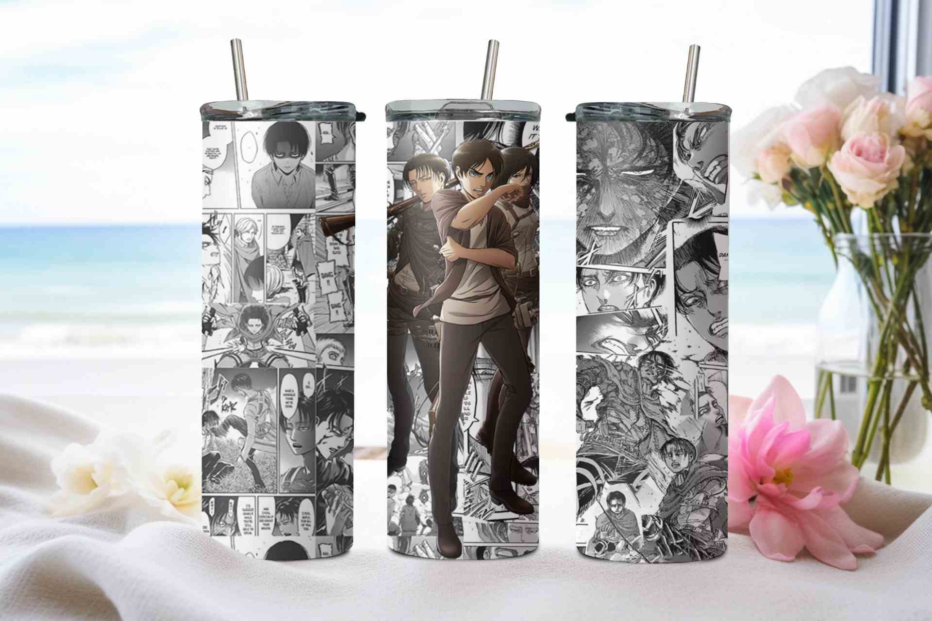 image_link